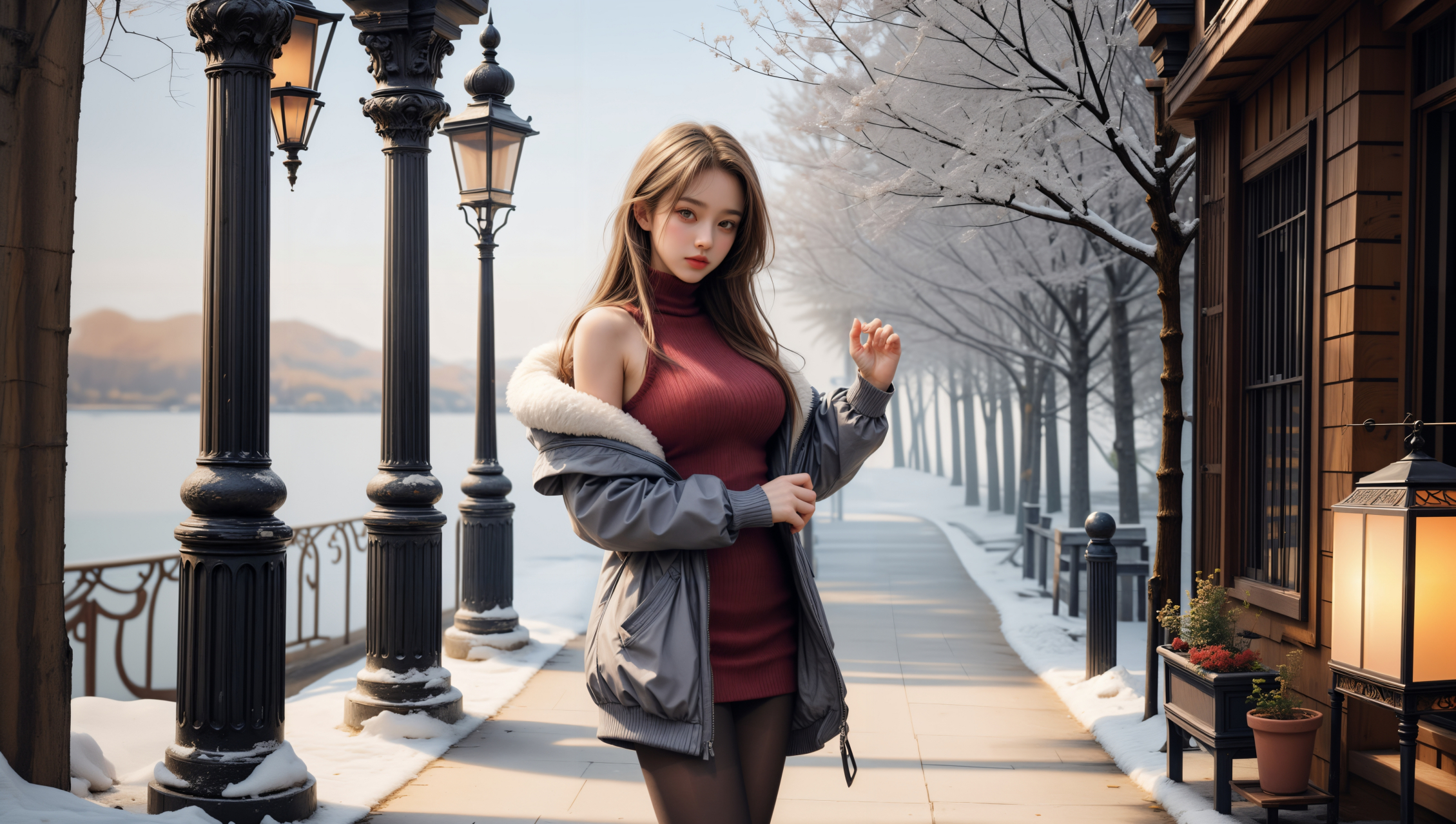 肉欲人妻中文字幕-国产乱码极品一区在线观看-国产一区二区三区精品久久-丁香六月天中文字幕_视频一区国产二区亚洲视频-素人特工免费观看全集-免费亚洲黄色毛片-亚洲精品国产自在久国产|十五运会和残特奥会场馆全部达到国家无障碍建设标准